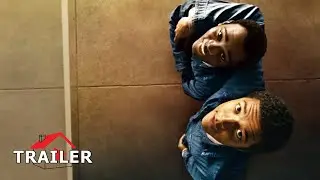 O Reformat&oacute;rio Nickel | Trailer Legendado | Nickel Boys