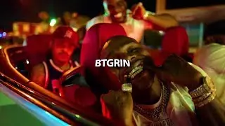 [SOLD] DaBaby Type Beat 