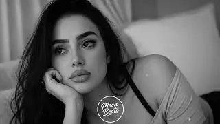 Toni, Andro - Tuman (Moonbeats Remix) Trend music 2026🔥