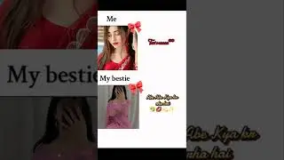 Pakistan ka pura naam jeeto pakistan😂🤣 #viral #trending #youtubeshorts #ytshorts #reels #shorts #fun