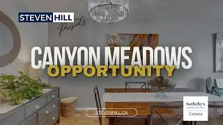 What Does A Real Estate Opportunity Look Like In Calgary?