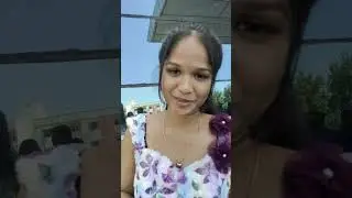 SIR Movie Genuine Public Talk | Dhanush | Samyuktha | SIR Movie Review ||