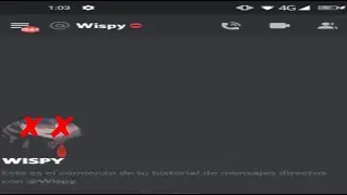 RIP Wispy 2 (Trashtalker)