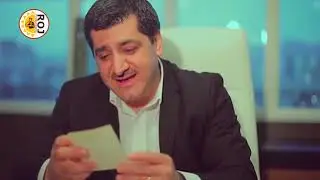 Amir Hasan - Silemani | ئەمیر حەسەن - بۆ سلێمانی
