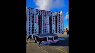 Power #car #audio #soundcar #cbc #infinity #viral #audio #carsound