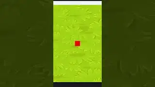 Gemini and ChatGPT create a game #gaming #ai #chatgpt #gemini