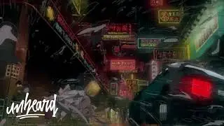 Pretty Pacc - Drifting ft. 6 Dogs