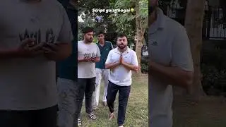 Votebank Story from the Villages #BiharElections #YouTubeShorts #ViralReel #Trending #fyp #youtube