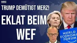 &bdquo;Angespannte Atmosph&auml;re