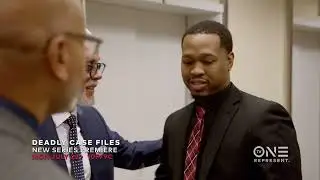 Deadly Case Files Sneak Peek