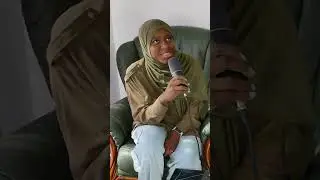 QUI DE NOUS DEUX VERSION VACANCES