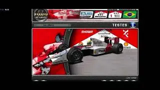 Como abaixar f1 challenge mods 