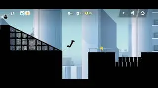 Vector Game 2024 level 3 trend for youtube 2024