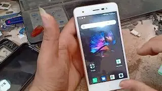 How to Lava iris 65 Frp bypass unlock (45,51,R3,R3note,R3prime ,R5 Frp bypass don.)
