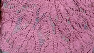 Thalposh Design #Thalposh Design #Crochet #Table Cover #Dolly Rumal #Crochet Wark #Dining Table cove