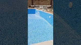 #beautifulpools #pooldesign #outdoorpool