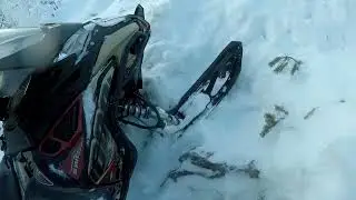 Аодес SWT 800 