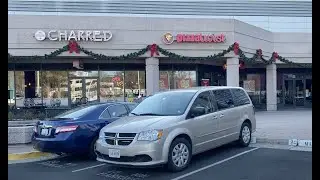 Despite new COVID-19 restrictions, a new restaurant opens shop