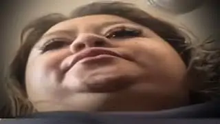 Ash Trevino being NASTY Compilation 🤢