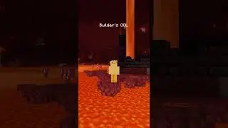 Which Shader Is The Best? #58