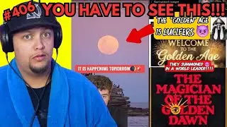 Biggest Conspiracy Videos On The Internet Today!  (Ep 406)