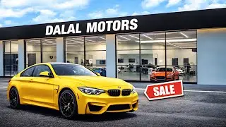 I BOUGHT EXPENSIVE CARS IN VERY LOW PRICE | CAR FOR SALE | MUST WATCH 