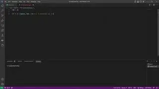 2. Even numbers using Python| Python for beginners