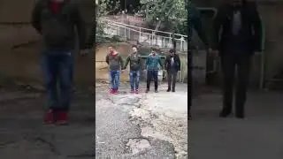 GİRESUNLU GEN&Ccedil;LERDEN HORON