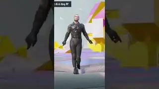 VECTOR 😈🔥#bgmi ##shorts #pubgmobile @Panda. @KaniGamingg @StarboyPUBGMobile