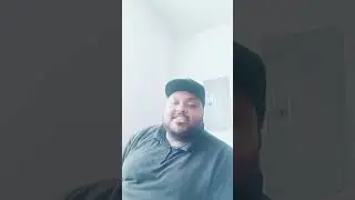 ALBUM REACTION REPLAY ** @therealtechn9ne - 