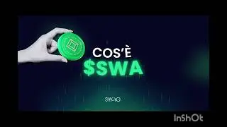 @swa @swagouitaly