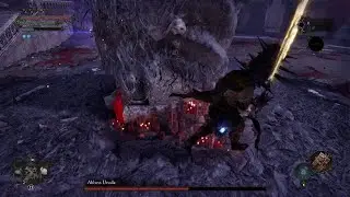 Lords of the Fallen