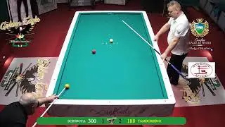 scinocca vs tamburrino