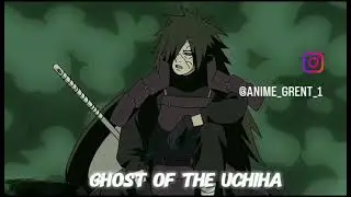 All Uchiha in one video in the Naruto world 🤫 See the full video ✅