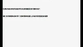 DOWNLOAD PROUPDATE PSP (6.60)