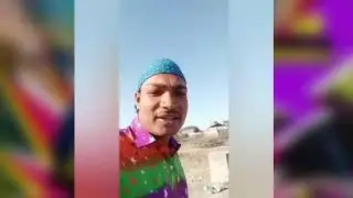 Machhimar new video