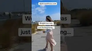 unknown