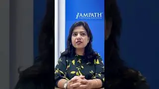 Silent heart attack: Warning signs you shouldn't ignore  #AMPATHLabs