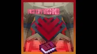 random craft trailer:1 #minecraft #series serie #spoiler