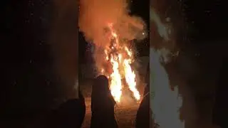 Sorry war zulange Part 2 ist ein ganzes Video#fasnet