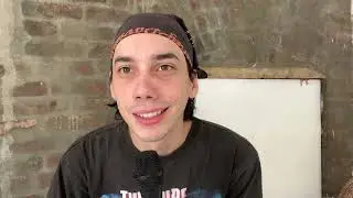 The Truth About Fame