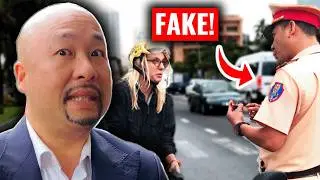 Vietnam&rsquo;s Scam Industry is EXPLODING in 2026! (WHY?!)