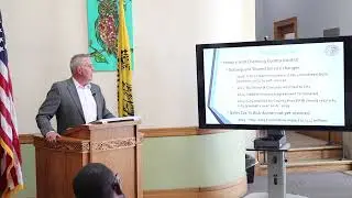 City of Elmira 2026 Proposed Budget Presentation