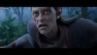Jade Dynasty Episode 55 Su Indo