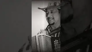 CUMBIAS REBAJADAS LISANDRO MEZA