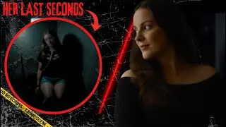 The Girl in the Box&rsquo;s First Victim? | Marie Spannhake (Full Documentary)