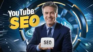 How To Create a Perfect Seo From YouTube Video