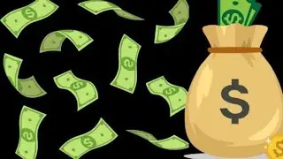 Bitcoin mining app per month 5$ - 10$ Easley earning only one click #crypto  @Earning_baba_Crypto