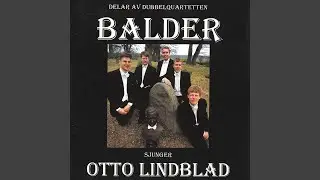 J&auml;gares&aring;ng