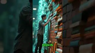Keep learning.. #viral #motivation #shortvideos #inspiration #love